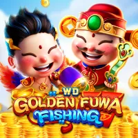 Hoàn Trả Nổ Hũ Hàng Tuần 97win5