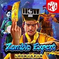 Casino Trực Tuyến 97win5