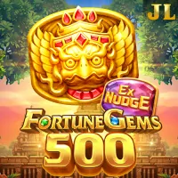 Bắn cá 97win5