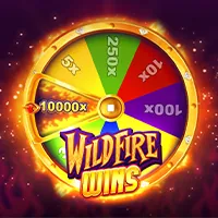 Blackjack trực tuyến tại 97win5