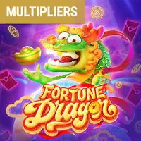 Hỗ trợ khách hàng 97win5 24/7