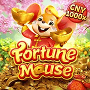 Hình ảnh bảo vệ người chơi dưới tuổi vị thành niên