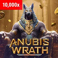 Slot Jackpot lũy tiến tại 97win5