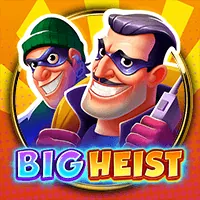 Chiến lược chơi game thông minh tại 97win5
