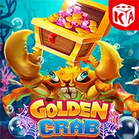 Game Nổ Hũ Vũ Trụ Vàng 97win5