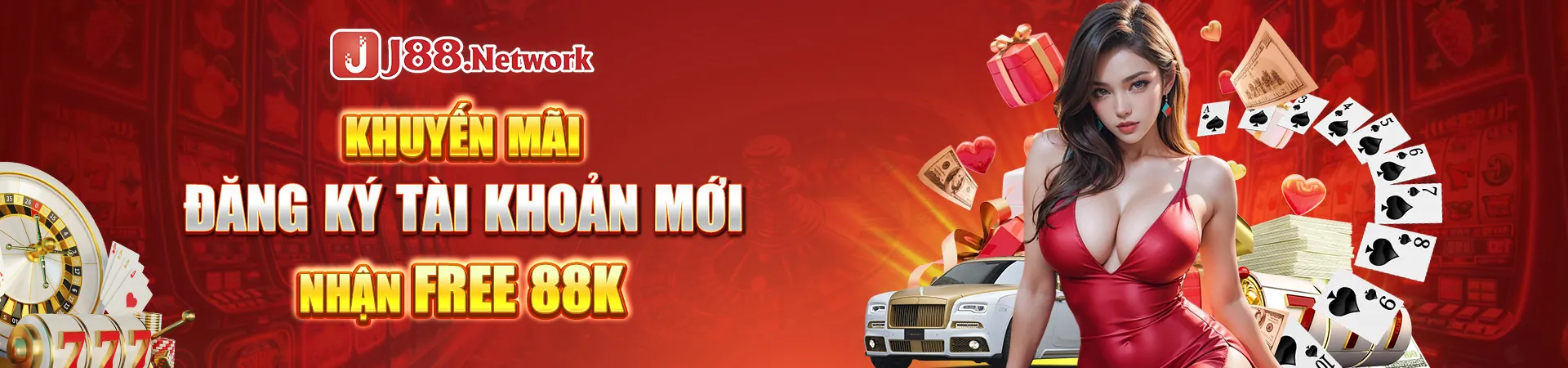Nổ Hũ 97win5 2026 Chính Thức