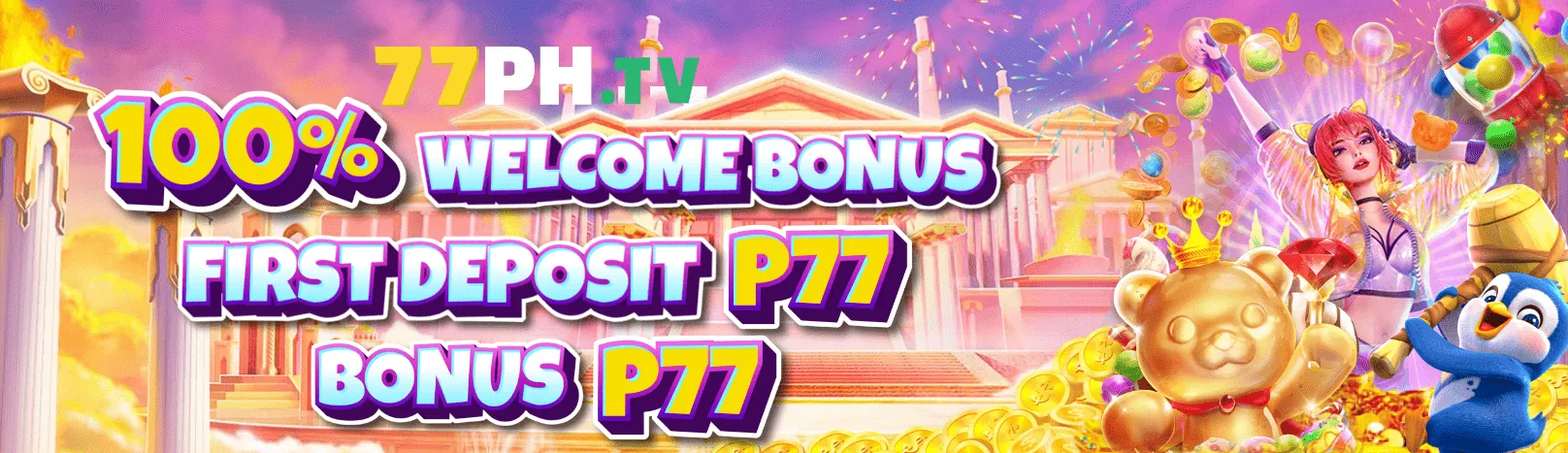 Hình ảnh banner đăng ký 97win5 với ưu đãi hấp dẫn