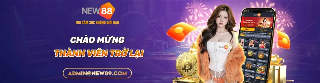 Roulette trực tuyến tại 97win5