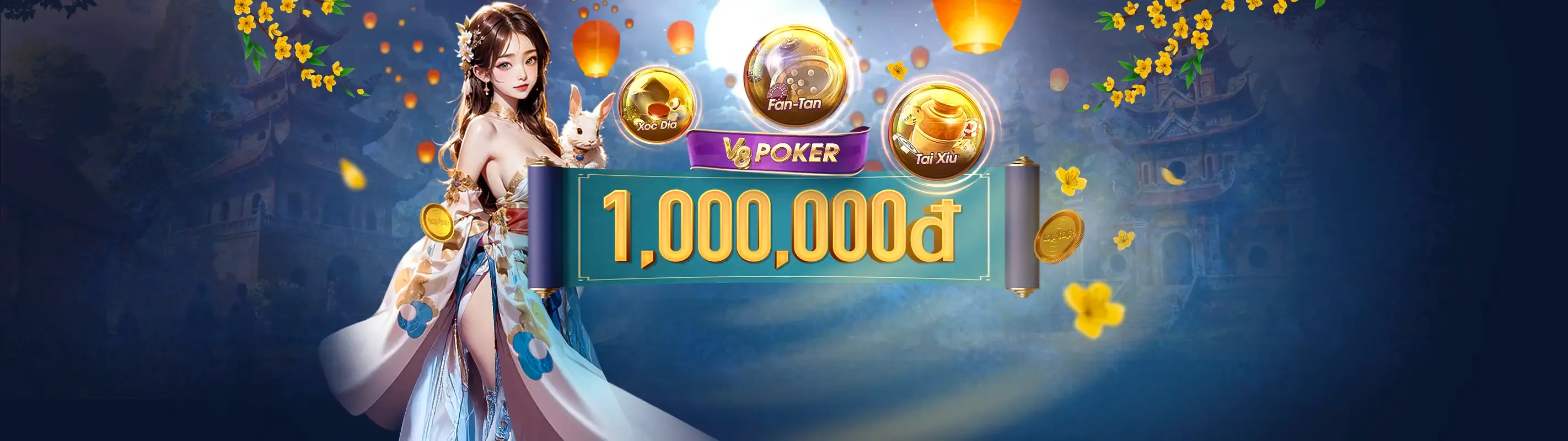 Hình ảnh đại diện cho Điều khoản Dịch vụ của 97win5, thể hiện sự chuyên nghiệp và minh bạch