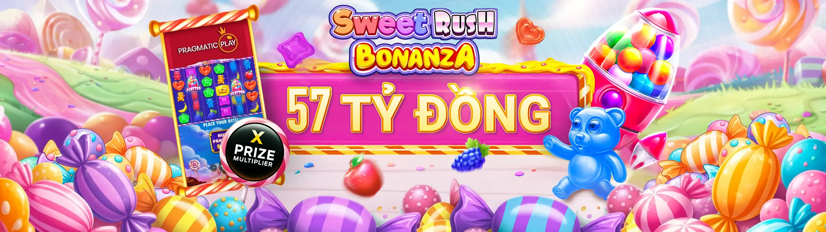 Hình ảnh đại diện chính sách bảo mật của 97win5, biểu tượng bảo vệ dữ liệu và an ninh mạng