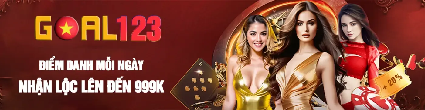 Giao diện đăng nhập 97win5 an toàn và hiện đại