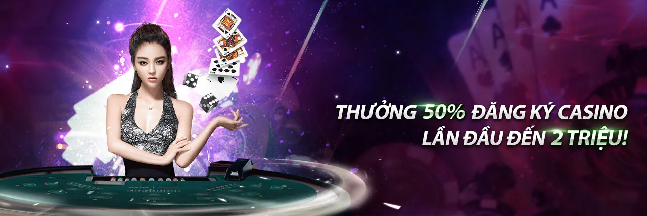 Tin tức 97win5 mới nhất