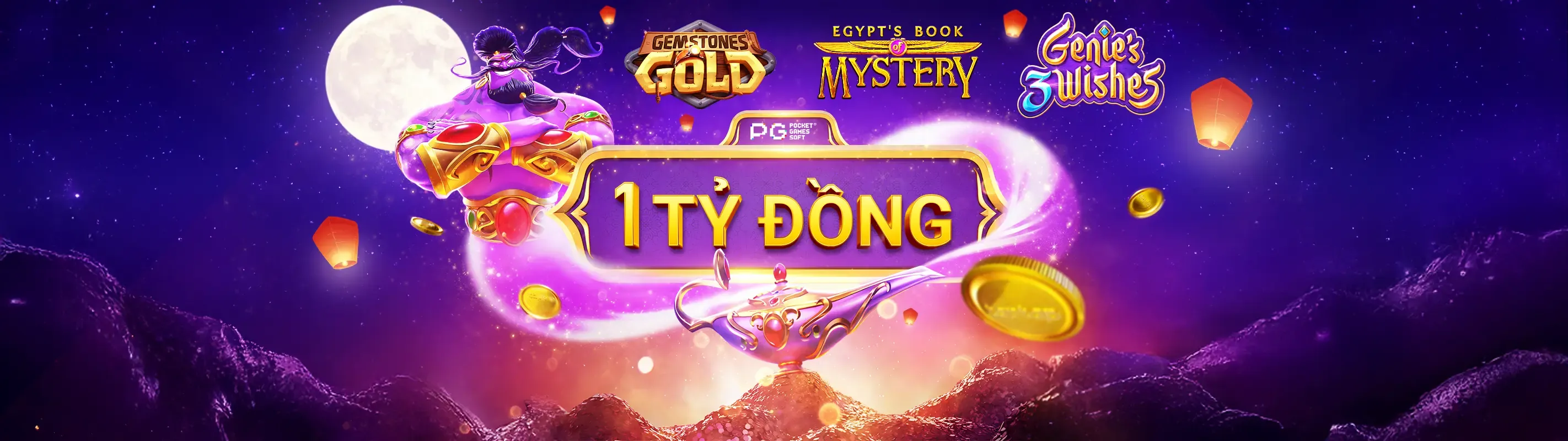 Sòng Bạc Trực Tuyến 97win5 với người chia bài thật