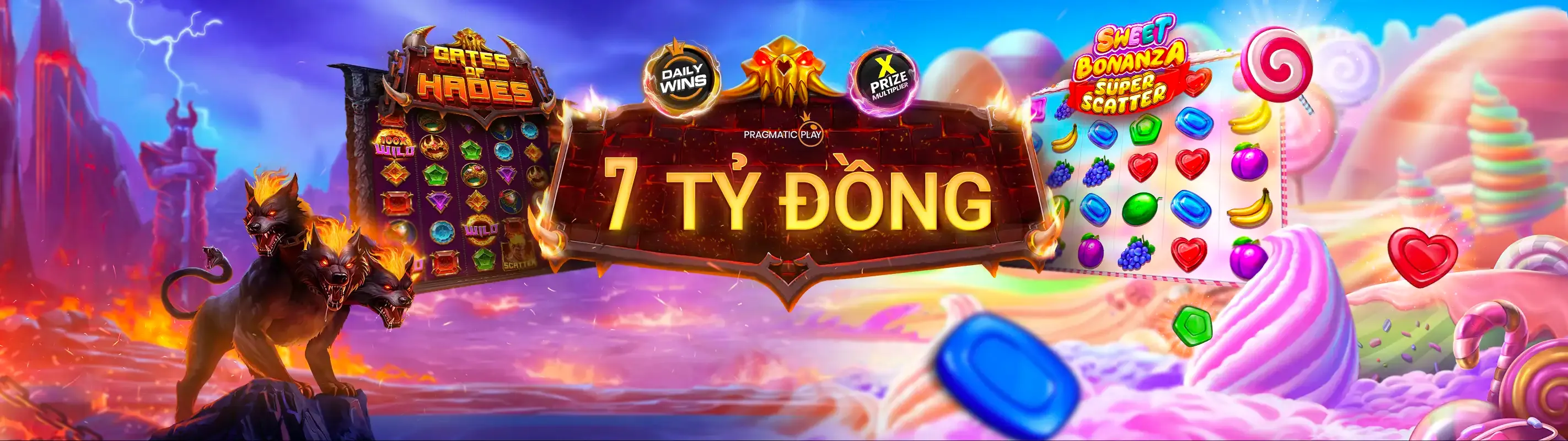 Tổng quan chiến lược chơi game 97win5