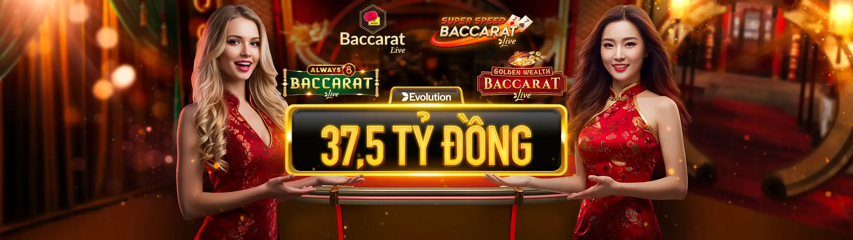 Hướng dẫn đăng ký và đăng nhập 97win5 an toàn