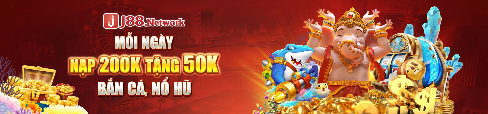 Khuyến Mãi Chào Mừng Nổ Hũ 97win5