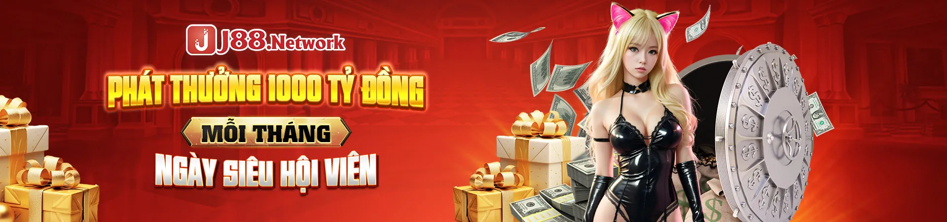 Hình ảnh minh họa tuân thủ GDPR của 97win5