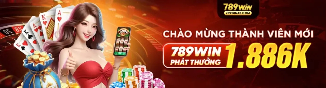 Đá gà trực tuyến 97win5