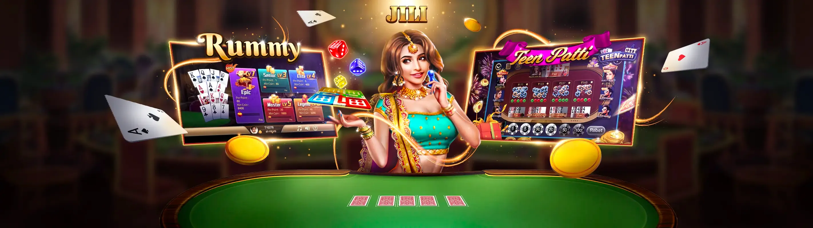 Tin tức 97win5 và các cập nhật mới nhất