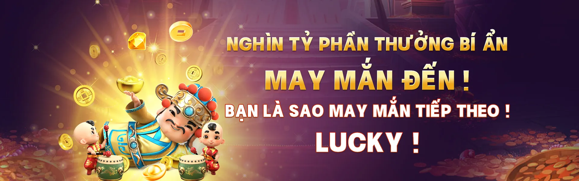 Sảnh Slot Games 97win5 với các trò chơi nổ hũ đa dạng và giải thưởng lớn
