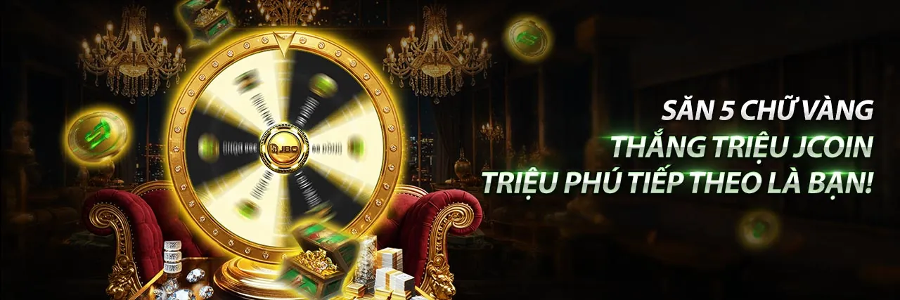 Sân vận động với trận đấu bóng đá kịch tính, thể hiện cá cược thể thao 97win5