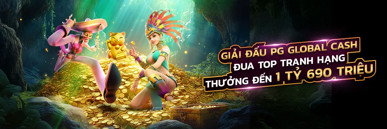 Hình ảnh chính Blog 97win5 với các yếu tố cá cược trực tuyến và chiến lược chơi game