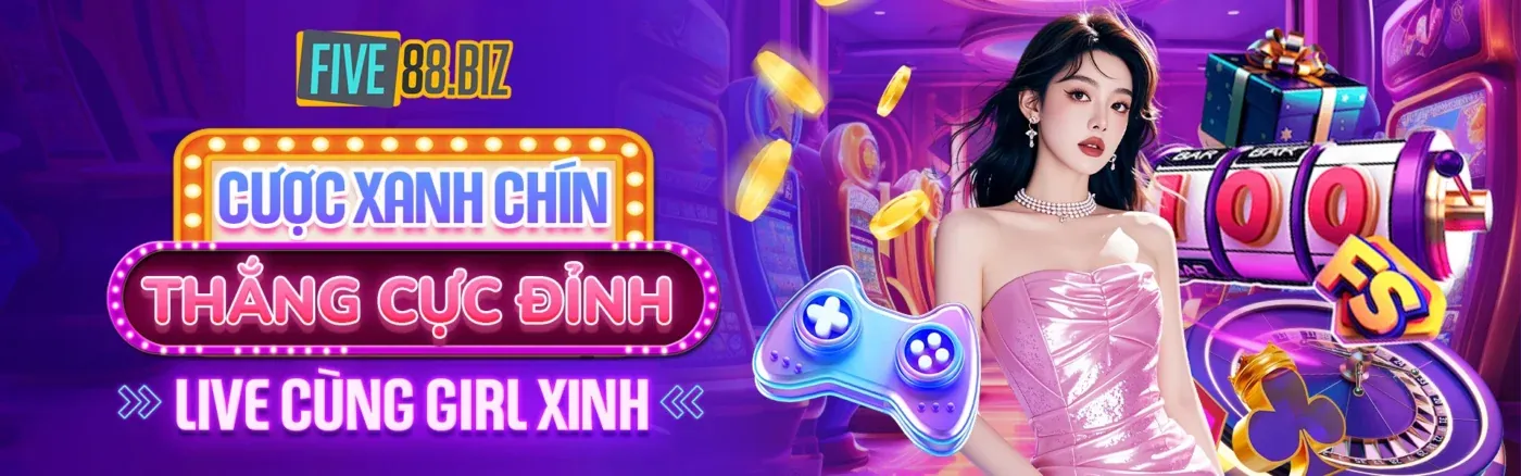 Trung tâm Hỗ trợ Khách hàng 97win5