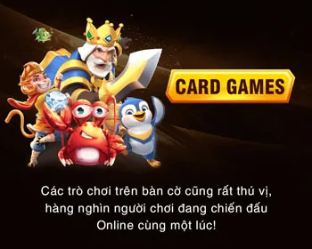 Truy cập nhanh chóng và tiện lợi