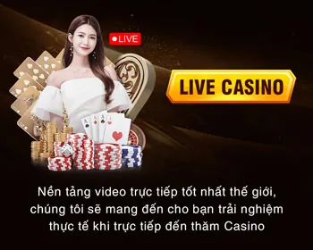 Cá cược Thể thao 97win5