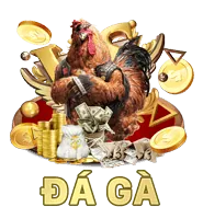 Sản phẩm đa dạng 97win5