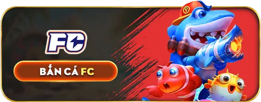 Các phương thức gửi và rút tiền 97win5