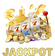Hình ảnh hợp tác thành công với 97win5