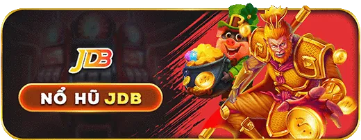 Chơi game ngay cả khi kết nối yếu