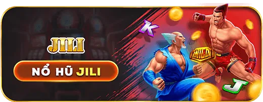 Tổng quan về cách 97win5 quản lý và sử dụng các loại cookie khác nhau
