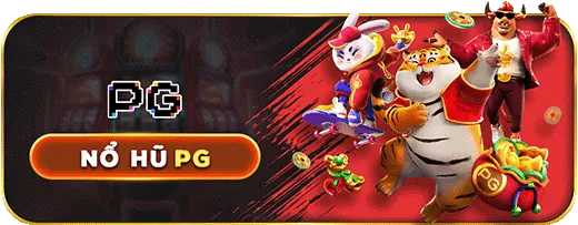 Baccarat trực tuyến tại 97win5