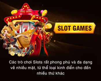 Thông báo khuyến mãi tức thì