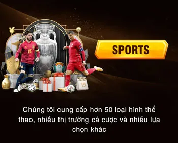 Trải nghiệm chơi game mượt mà