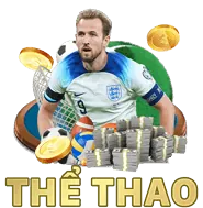Công nghệ tiên tiến 97win5