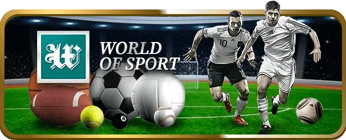 Hoàn trả cược đá gà hàng tuần 97win5