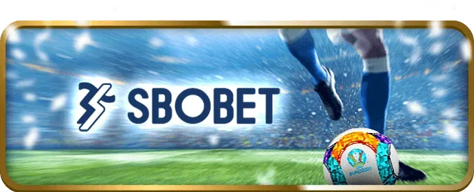 Cá cược bóng đá 97win5