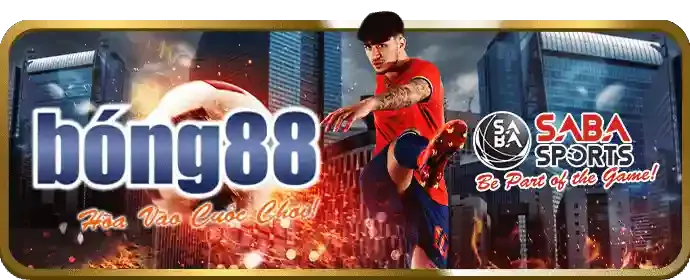 Cá cược E-sports 97win5