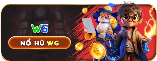 Slot 3D và VR tại 97win5