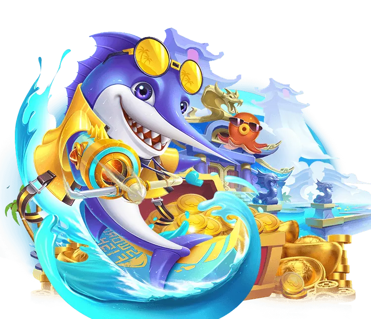 Biểu tượng minh họa sứ mệnh và tầm nhìn của 97win5