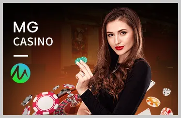 Người chia bài chuyên nghiệp tại 97win5