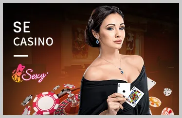 Hỗ trợ khách hàng 24/7 97win5