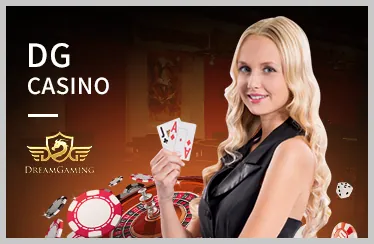 Mạng Xã Hội 97win5