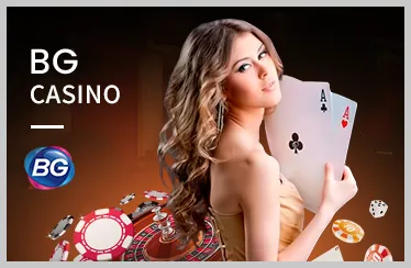 Truy cập kho game đa dạng 97win5