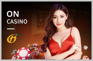Nhận khuyến mãi độc quyền 97win5