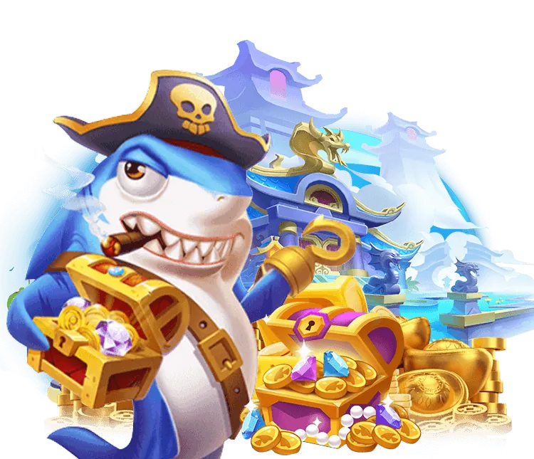 Slot game và nổ hũ 97win5