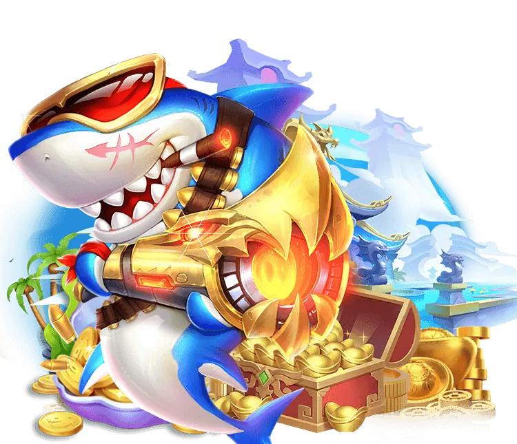Bắn cá và đá gà 97win5